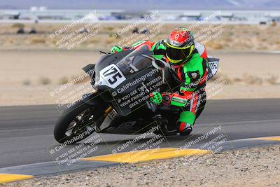 media/Dec-17-2022-SoCal Trackdays (Sat) [[224abd9271]]/Turn 9 Inside (1pm)/